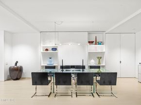 565 Oenoke Ridge, New Canaan CT 06840