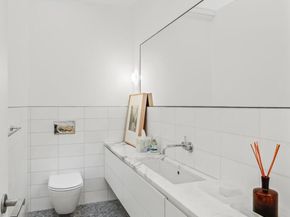 565 Oenoke Ridge, New Canaan CT 06840