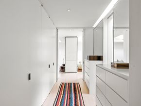 565 Oenoke Ridge, New Canaan CT 06840