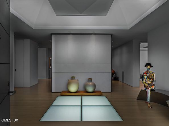 565 Oenoke Ridge, New Canaan CT 06840