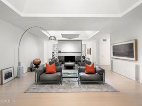 565 Oenoke Ridge, New Canaan CT 06840