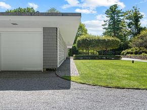 565 Oenoke Ridge, New Canaan CT 06840