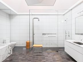 565 Oenoke Ridge, New Canaan CT 06840