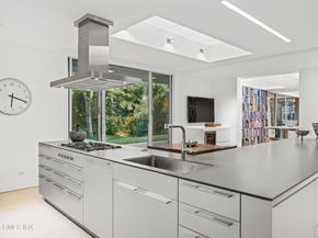 565 Oenoke Ridge, New Canaan CT 06840