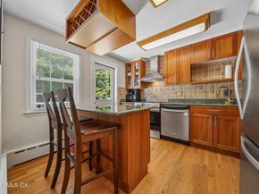 11 Stuart Drive, Old Greenwich CT 06870