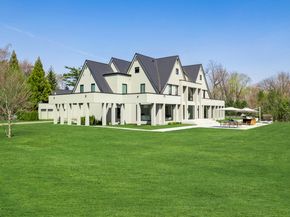 16 Doubling Road, Greenwich CT 06830