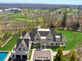 16 Doubling Road, Greenwich CT 06830