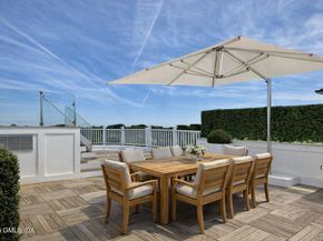 2 Oneida Drive C2, Greenwich CT 06830