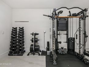 2 Oneida Drive C2, Greenwich CT 06830