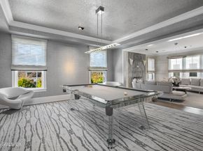 2 Oneida Drive C2, Greenwich CT 06830