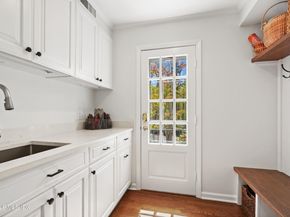 118 Butternut Hollow Road, Greenwich CT 06830