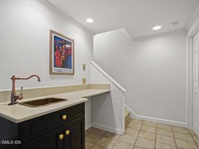 118 Butternut Hollow Road, Greenwich CT 06830