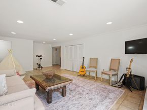 118 Butternut Hollow Road, Greenwich CT 06830