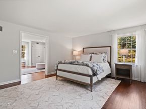 118 Butternut Hollow Road, Greenwich CT 06830