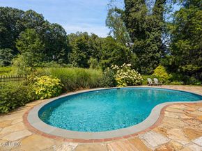 118 Butternut Hollow Road, Greenwich CT 06830