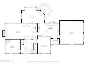 118 Butternut Hollow Road, Greenwich CT 06830