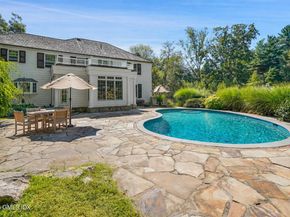 118 Butternut Hollow Road, Greenwich CT 06830