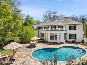 118 Butternut Hollow Road, Greenwich CT 06830