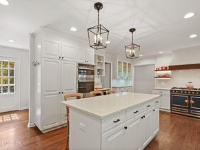 118 Butternut Hollow Road, Greenwich CT 06830
