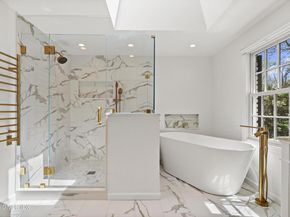 118 Butternut Hollow Road, Greenwich CT 06830