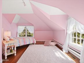 118 Butternut Hollow Road, Greenwich CT 06830