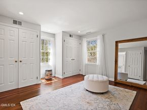 118 Butternut Hollow Road, Greenwich CT 06830