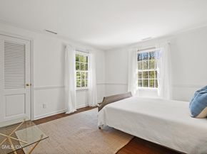 118 Butternut Hollow Road, Greenwich CT 06830