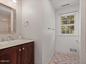 118 Butternut Hollow Road, Greenwich CT 06830