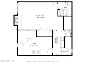 118 Butternut Hollow Road, Greenwich CT 06830