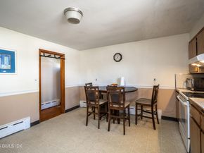 72 Alvord Lane, Stamford CT 06902