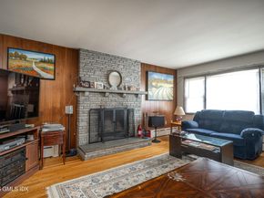 72 Alvord Lane, Stamford CT 06902