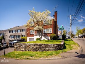 72 Alvord Lane, Stamford CT 06902