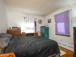 72 Alvord Lane, Stamford CT 06902