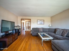 72 Alvord Lane, Stamford CT 06902