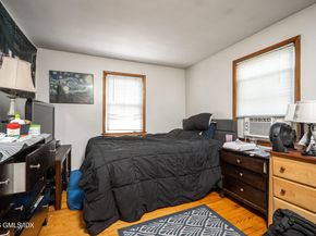72 Alvord Lane, Stamford CT 06902