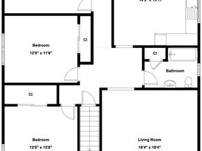 72 Alvord Lane, Stamford CT 06902