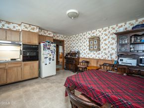 72 Alvord Lane, Stamford CT 06902