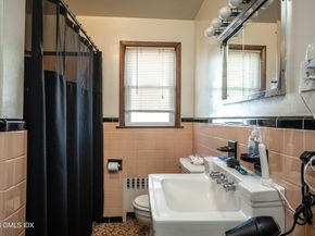 72 Alvord Lane, Stamford CT 06902