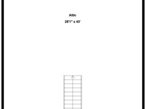 72 Alvord Lane, Stamford CT 06902