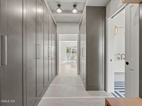 85 Indian Field Road, Greenwich CT 06830