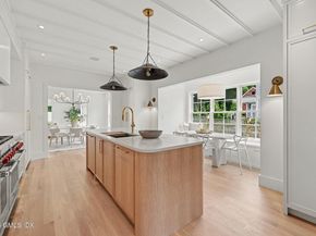 85 Indian Field Road, Greenwich CT 06830