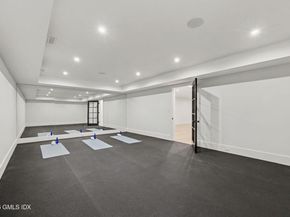 85 Indian Field Road, Greenwich CT 06830