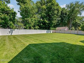 85 Indian Field Road, Greenwich CT 06830