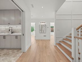 85 Indian Field Road, Greenwich CT 06830
