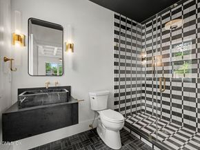 85 Indian Field Road, Greenwich CT 06830