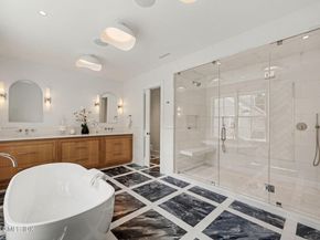 85 Indian Field Road, Greenwich CT 06830