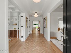 85 Indian Field Road, Greenwich CT 06830