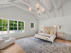 85 Indian Field Road, Greenwich CT 06830