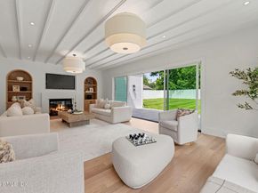 85 Indian Field Road, Greenwich CT 06830