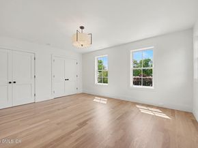 85 Indian Field Road, Greenwich CT 06830